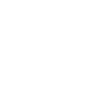 SkullyFace420's emblem