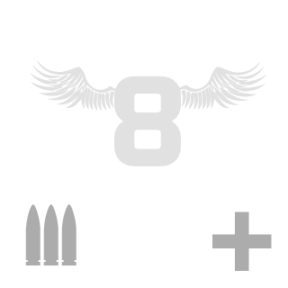 Shad-Lennea's emblem
