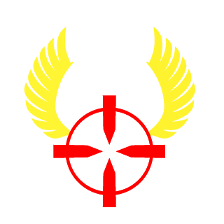 Mareze00's emblem
