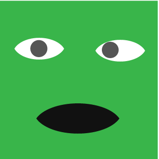 MrGrazam's emblem