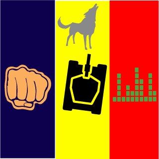seby2108's emblem