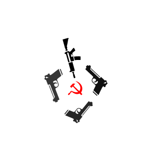 spr1ntler's emblem