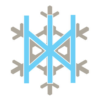 sachko113's emblem