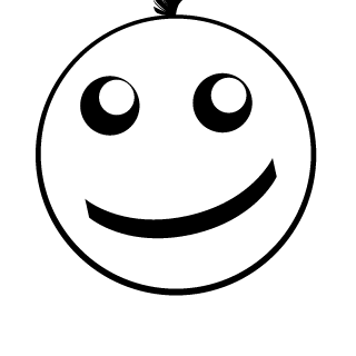 AwesomePonkal's emblem