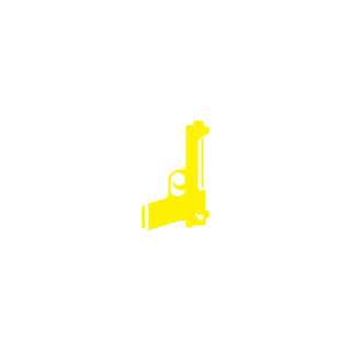 raffaele1's emblem