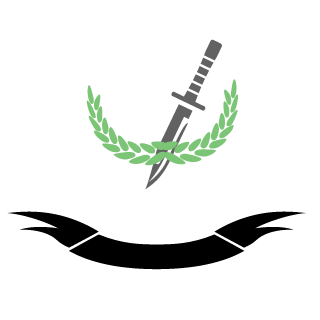 MonsterMusk's emblem
