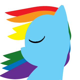 xDuuuds's emblem
