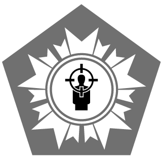 samuelsstone's emblem