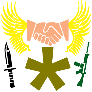 GrOzA41's emblem