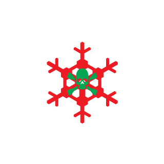 CN_peach445's emblem