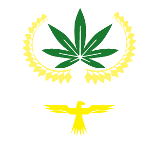 Samuelsson4's emblem