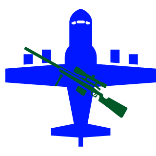 benbuscus41's emblem