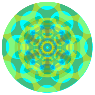 everytime0i0trip's emblem