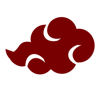 Fidge-Hard's emblem