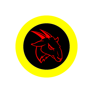 Snungus's emblem