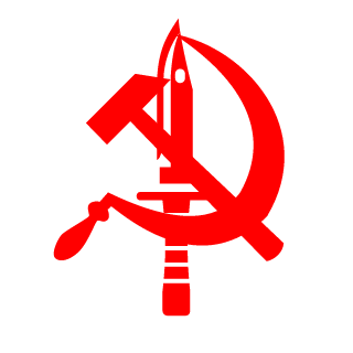 mr_Sus_666's emblem