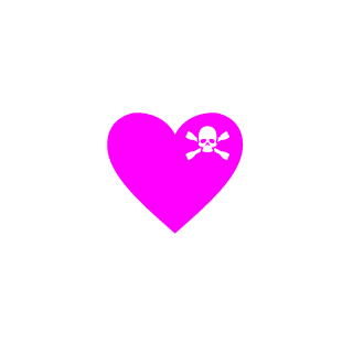 Amor entre homens's emblem
