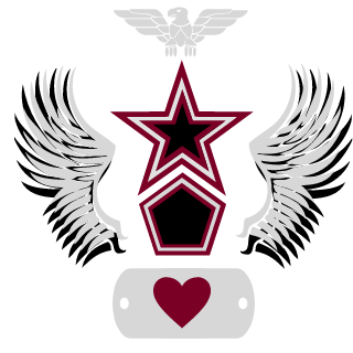 DG-manofinaction's emblem