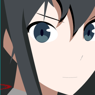 1Henta1Lover1's emblem
