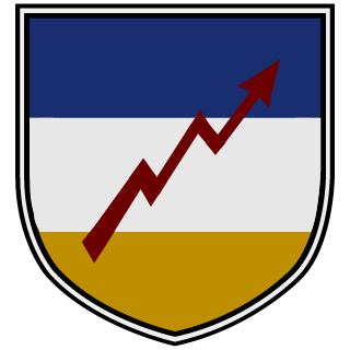 JaGeR-ctm1's emblem