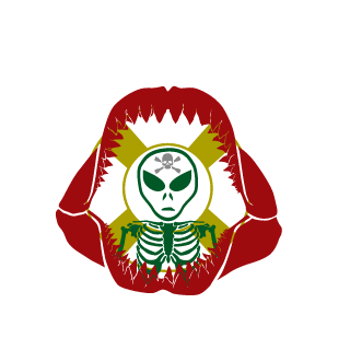 krisayoo's emblem