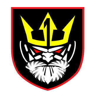 zadkielCL's emblem