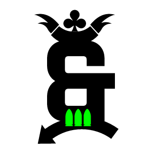omarchik89's emblem