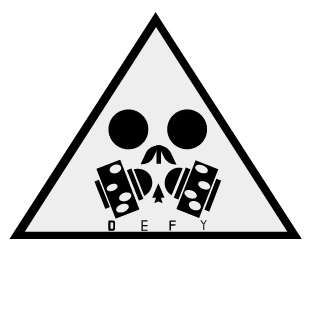 luomo94's emblem