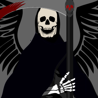 GabrielManetti's emblem