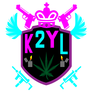 Constable_D's emblem