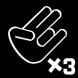 deadloki_x's emblem