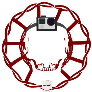 Aengivare's emblem