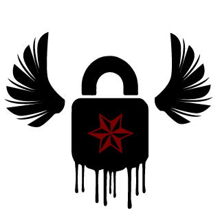 Lady_Sinister's emblem