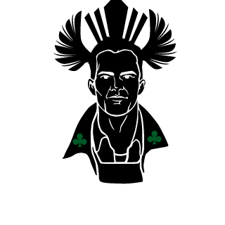 Smeave14's emblem