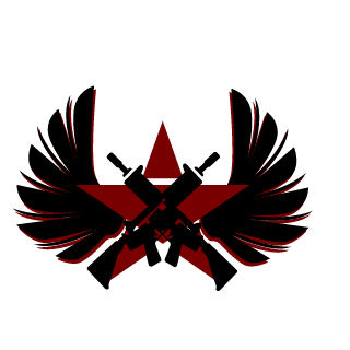 Gunnarr-L's emblem