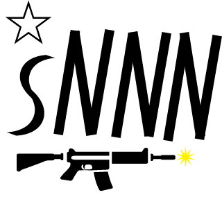sNNN92's emblem
