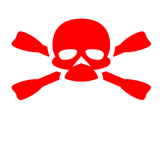 ColinChoun's emblem