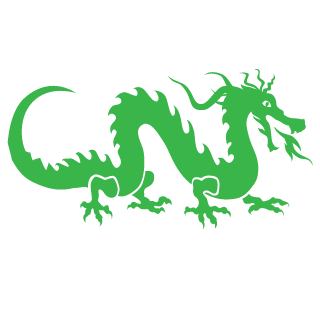 Dezil27's emblem