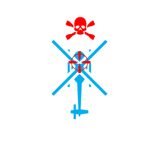 catman140302's emblem