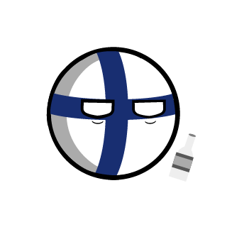 Stikkeri's emblem