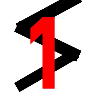 Hesv15's emblem