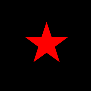 666Torture's emblem