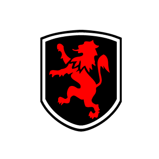penguindead_UA's emblem