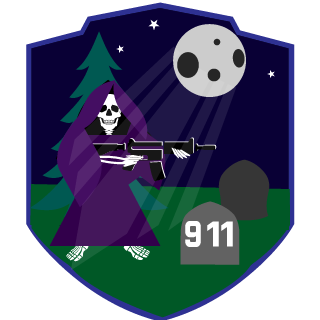south_of_reno's emblem