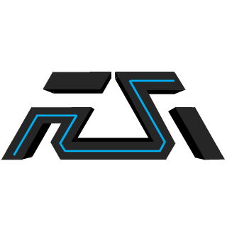 FrontlineUrbanTactics's emblem