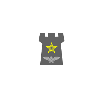 DjamehK's emblem