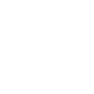 LeFrenchBear's emblem