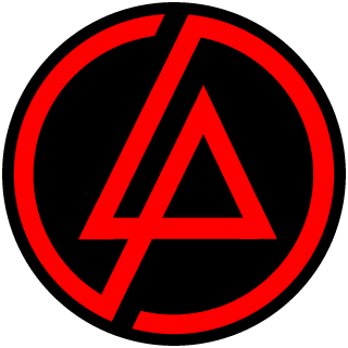 Ermazzulatoro's emblem
