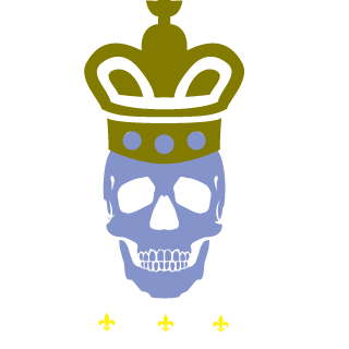 jhooowxd's emblem