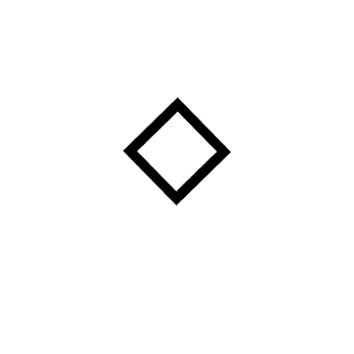SlaviBoy_07's emblem